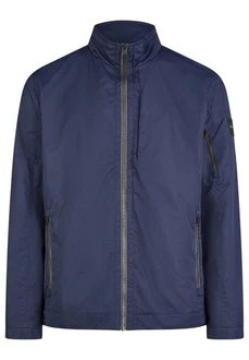 Calamar Outdoorjacke