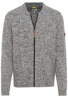 camel active Strickjacke