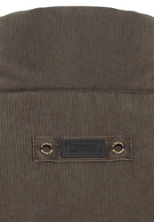 camel active Steppweste Outdoor Weste 