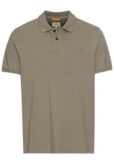 camel active Poloshirt
