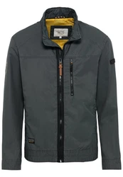 camel active Outdoorjacke Stand Up 
