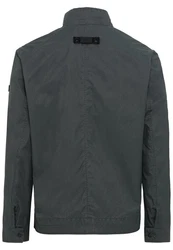 camel active Outdoorjacke Stand Up 