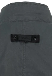 camel active Outdoorjacke Stand Up 