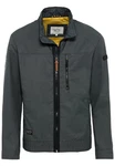 camel active Outdoorjacke Stand Up 