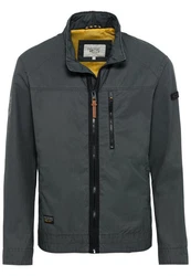 camel active Outdoorjacke Stand Up 