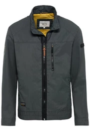 Outdoorjacke Jacke Stand Up