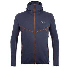 Funktionsjacke Fleecejacke Micro Polarlite