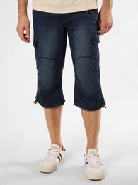 5-Pocket-Jeans