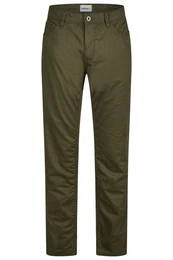 Thermohose Thermo 5-Pocket Henk Cotton Satin