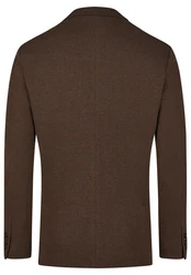 Calamar Sakko Regular Fit 2-Tone