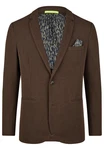 Calamar Sakko Regular Fit 2-Tone