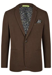 Calamar Sakko Regular Fit 2-Tone