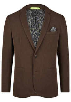 Calamar Sakko Regular Fit