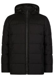 Calamar Jacke 