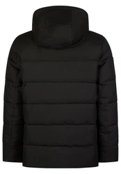 Calamar Jacke 
