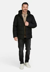 Calamar Jacke 