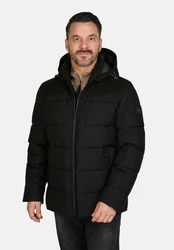 Calamar Jacke 