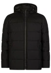 Calamar Jacke 