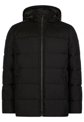 Calamar Jacke 