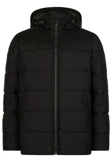 Calamar Jacke