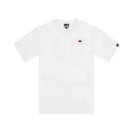 T-Shirt Herren T-Shirt Vipera