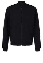 JOOP! Blouson Elvo (1-St)