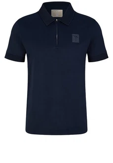 JOOP! Poloshirt Brizio Dunkelblau/Blau JOOP! Poloshirt Brizio Dunkelblau/Blau