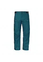Schffel Funktionshose Sass Maor mit wind- und wasserdichtem GORE-TEX Material