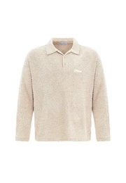 Sweatshirt Jean
