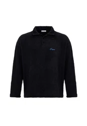 Dandalo Sweatshirt Jean 