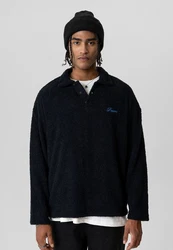 Dandalo Sweatshirt Jean 