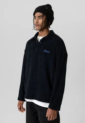 Dandalo Sweatshirt Jean 