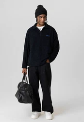 Dandalo Sweatshirt Jean 