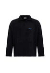 Dandalo Sweatshirt Jean 