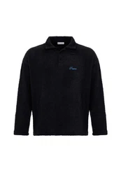 Dandalo Sweatshirt Jean 
