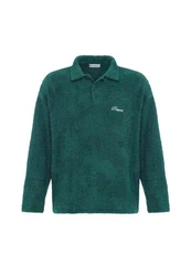 Dandalo Sweatshirt Jean 