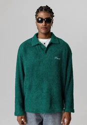Dandalo Sweatshirt Jean 