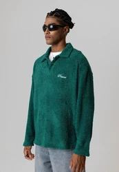 Dandalo Sweatshirt Jean 