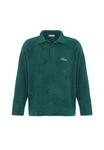 Dandalo Sweatshirt Jean 