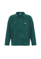 Dandalo Sweatshirt Jean 