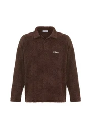 Sweatshirt Jean