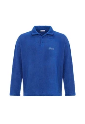 Dandalo Sweatshirt Jean 