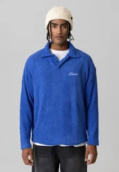 Dandalo Sweatshirt Jean 