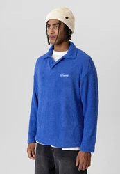 Dandalo Sweatshirt Jean 