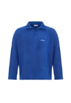 Dandalo Sweatshirt Jean 