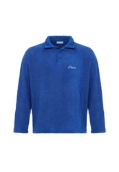 Dandalo Sweatshirt Jean 