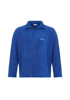 Dandalo Sweatshirt Jean Dandalo Sweatshirt Jean