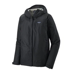 Sommerjacke Herren Regenjacke Torrentshell