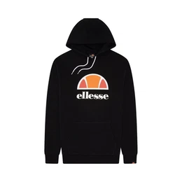 Hoodie Herren Kapuzenpullover Dahryl