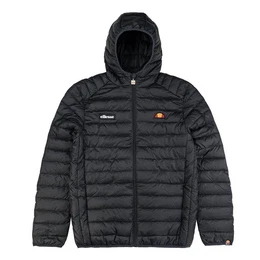 Winterjacke Herren Winterjacke Lombardy